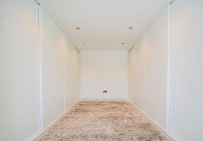 Villa - Detached, La Mairena Costa del Sol Málaga R5469124 63