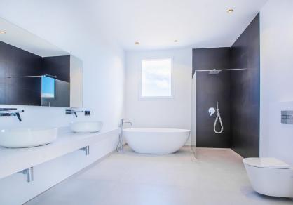 Villa - Detached, La Mairena Costa del Sol Málaga R5469124 64