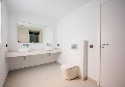 Villa - Detached, La Mairena Costa del Sol Málaga R5469124 72