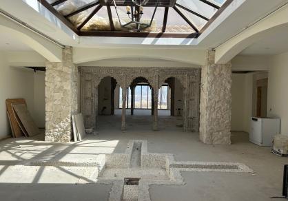 Villa - Independiente, La Mairena Costa del Sol Málaga R5486968 50
