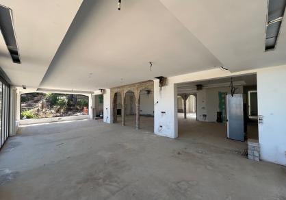 Villa - Independiente, La Mairena Costa del Sol Málaga R5486968 52