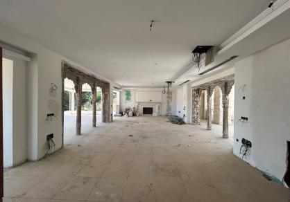 Villa - Independiente, La Mairena Costa del Sol Málaga R5486968 53