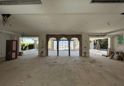 Villa - Independiente, La Mairena Costa del Sol Málaga R5486968 54
