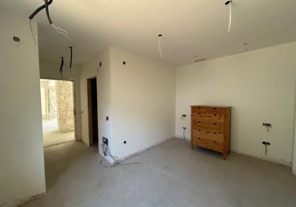 Villa - Independiente, La Mairena Costa del Sol Málaga R5486968 56