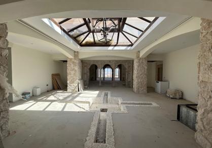 Villa - Independiente, La Mairena Costa del Sol Málaga R5486968 57