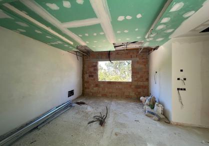 Villa - Independiente, La Mairena Costa del Sol Málaga R5486968 59