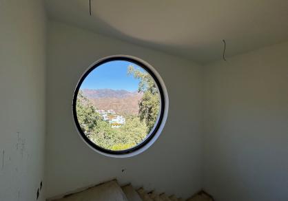 Villa - Independiente, La Mairena Costa del Sol Málaga R5486968 61