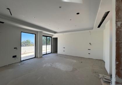 Villa - Independiente, La Mairena Costa del Sol Málaga R5486968 62
