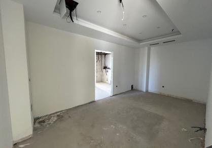 Villa - Independiente, La Mairena Costa del Sol Málaga R5486968 63