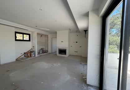 Villa - Independiente, La Mairena Costa del Sol Málaga R5486968 64