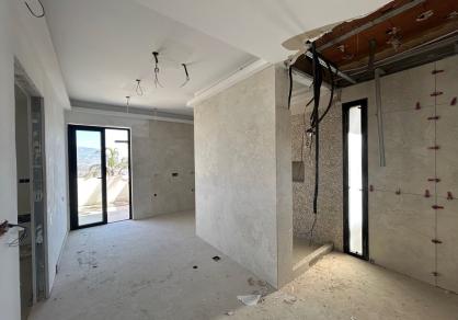 Villa - Independiente, La Mairena Costa del Sol Málaga R5486968 65