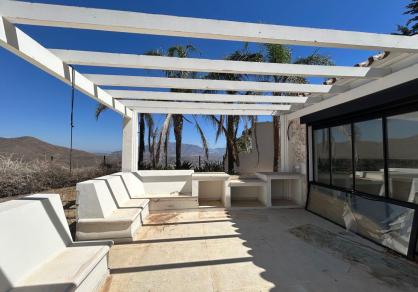 Villa - Independiente, La Mairena Costa del Sol Málaga R5486968 71