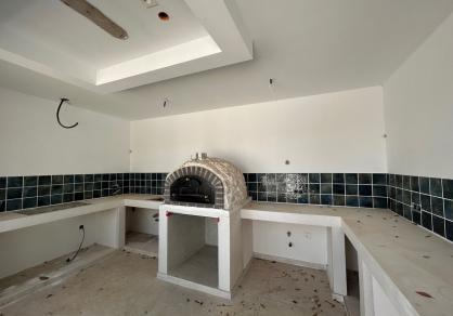 Villa - Independiente, La Mairena Costa del Sol Málaga R5486968 72