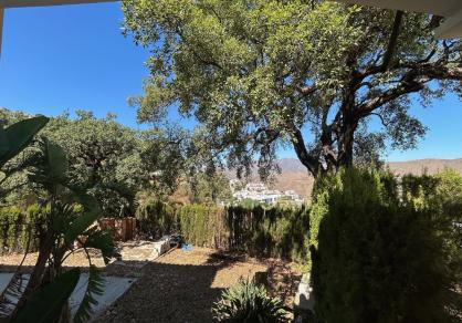 Villa - Independiente, La Mairena Costa del Sol Málaga R5486968 83