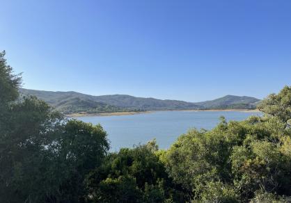 Вилла - Финка, Castellar de la Frontera Costa de la Luz Cádiz R4020931 48