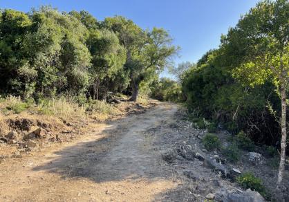 Вилла - Финка, Castellar de la Frontera Costa de la Luz Cádiz R4020931 56
