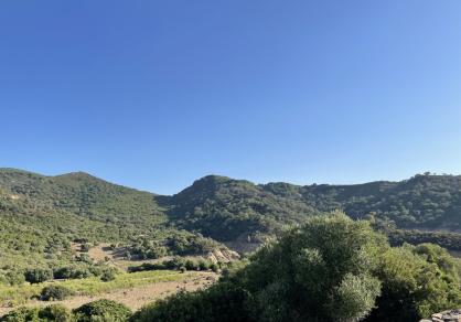 Вилла - Финка, Castellar de la Frontera Costa de la Luz Cádiz R4020931 78