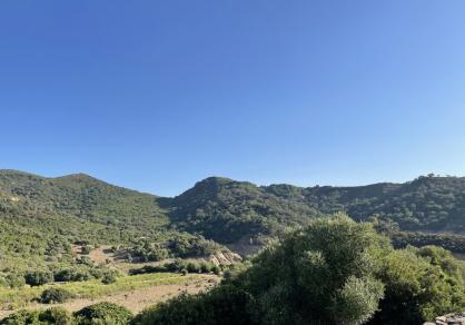 Villa - Finca, Castellar de la Frontera Costa de la Luz Cádiz R4020931 77