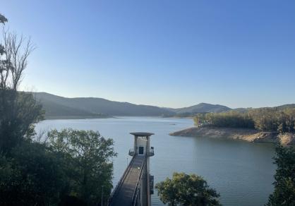 Villa - Finca, Castellar de la Frontera Costa de la Luz Cádiz R4020931 88