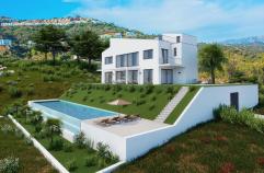 apartments-list-img