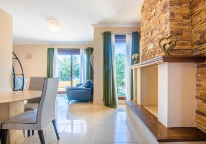 Villa - Semi Individuelle, La Mairena Costa del Sol Málaga R4277521 85