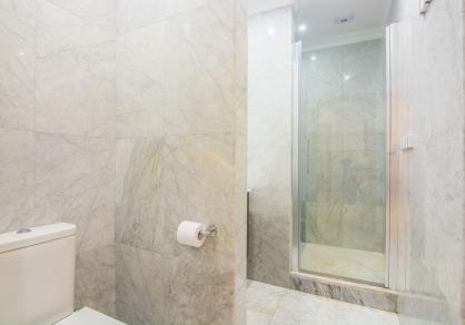 Villa - Semi Individuelle, La Mairena Costa del Sol Málaga R4277521 99