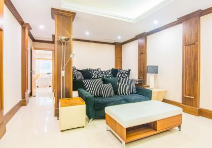 Villa - Semi Individuelle, La Mairena Costa del Sol Málaga R4277521 101