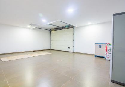 Villa - Semi Individuelle, La Mairena Costa del Sol Málaga R4277521 106