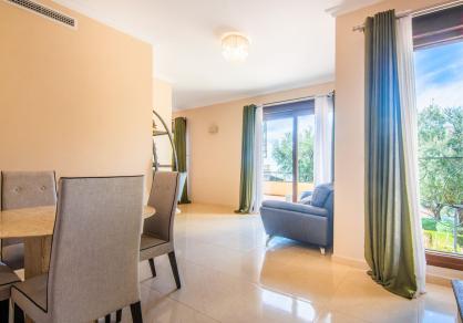 Villa - Semi Individuelle, La Mairena Costa del Sol Málaga R4277521 86